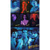 Lost Boys