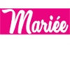 MARIEE