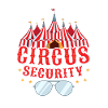 Circus Security Acts Costume Party