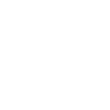 Bicycle Heartbeat Pulse