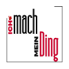 Ich mach mein Ding