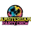 Amsterdam Party Crew Team
