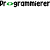 Programmierer Developer Webentwickler Skripting