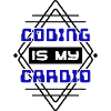 Cooler Spruch Developer Coden Programmierer Code