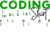 Coden Developer Programmer Web Developer Saying