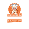 Brittany Spaniel