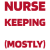 Nurse