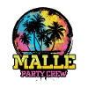 Malle Party Crew Team