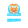 Chow Chow