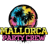 Mallorca Party Crew Team