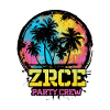 Zrce Party Crew Team