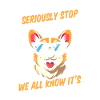 Corgi