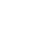 Doberman