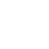 GLEICH MITNEHMEN ODER EINPACKEN