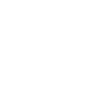 GERNE GLEICH EINPACKEN