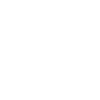 ZUM EINPACKEN ODER ZUM MITNEHMEN