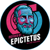Epictetus Stoic Philosopher Stoicism Epictetus