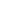 Ohne Mampf kein Kampf! 💪😄 🍔🔥