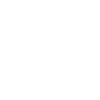 Hochzeit Loading 2024 Game Over