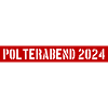 Polterabend 2024