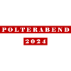 Polterabend 2024