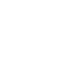 Polterabend 2024