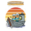 Cacahuètes Marins Garçons Marins Marins