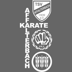 Affalterbach 2024