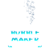 Bubblemaker Scuba Diving seit 2024