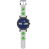 Cannabis Zeit 420