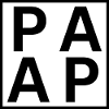 PAPA Block 3