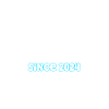 Bubblemaker Plongée sous-marine Tauchen