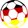Soccer Germany
