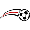 Soccer Symbol Tail