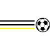 Soccer Symbol Germany