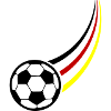 Soccer Team Germany