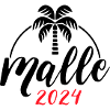 Malle 2024