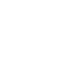 Malle Palme