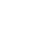 Malle 2024