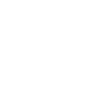 Ibiza 2024