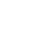 Ibiza Palm
