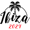 Ibiza 2024