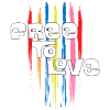 Free To Love
