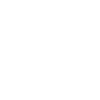 Mallorca Heart