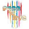 Free To Love