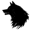 Tête de Loup