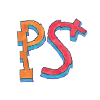PS