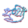 2024