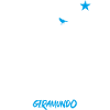 Utopia - Collection Giramundo Reggae