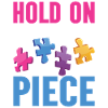 Jigsaw Puzzle Piece Puzzle Lover
